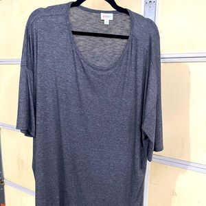 XL Lularoe Shirt